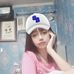 Leslie Joy Ercilla - Facebook