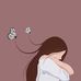 Leslie Joy Maghari Ortega - Facebook