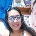 Leslie Joy Mendoza - Facebook
