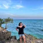 Leslie Joy Nuňez Almagro - @leslie.joy.a - Instagram
