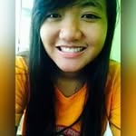 Leslie Joy Pascua - @lesliejoypascua - Instagram