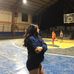 Leslie Joy Penaso - Facebook