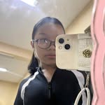 Leslie Joy Rafael - @lmskhq_ayah - Instagram
