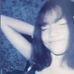 Leslie Joy Sanpedro - Facebook