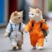 Leslie Joy Tamat - Facebook