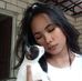 Leslie Joy Trillano - Facebook