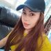 Leslie Joy Tura - Facebook