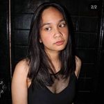 Leslie - @leslie.joy - Instagram