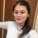 Leslie - @lesliejoy__ - Instagram