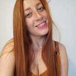 Leslie Vega Maturana - @leslie_joyas - Instagram