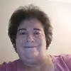 lesliejoy - @lesliejoy8 - TikTok