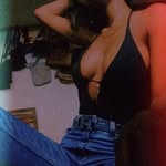 Leslie🦋Joyce🌸 - @joyce.dkl - Instagram