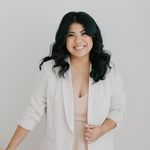 Santa Barbara Wedding Photographer - Leslie - @lesliejoyphotography - Instagram