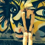 Leslie Cohen Kastner - @westliekoastner - Instagram