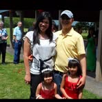 Leslie Kastner - Facebook