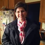 Leslie Kastner - Facebook