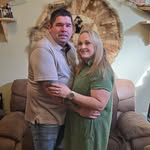 Leslie Latiolais Kastner - @mrs_kastner - Instagram