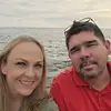 Leslie Latiolais Kastner - @leslielatiolaiska - TikTok