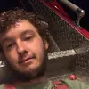 Leslie Kaylor - @lesliekaylor - TikTok