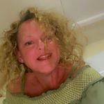 Leslie Kaylor Harrison - @leslieharrison1214 - Instagram
