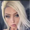 Leslie Taylor - @leslieannt1984 - TikTok