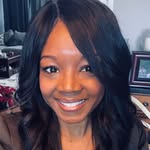 Leslie Barnes-Keating - @lbarnesusa - Instagram