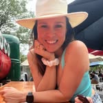 Leslie Horlacher Keating - @lvlester - Instagram