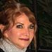 Leslie Keating - Facebook