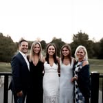Leslie Keating - @lesliekeating1 - Instagram