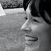 Leslie Keating - Facebook