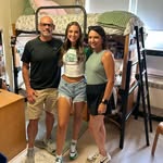 Leslie Keating - @lnkeating5 - Instagram