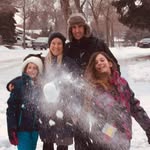 Leslie Keating - @konemi2597 - Instagram