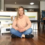 Leslie Keating - @keating.leslie - Instagram