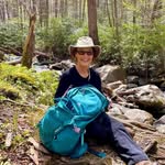 Leslie Keating - @keating1953 - Instagram