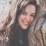 Leslie Keating - @leslie.keating.359 - Instagram