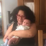Leslie Keating - @lesliesuzzelie - Instagram