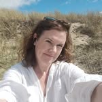 Leslie Keating - @keatingleslie - Instagram