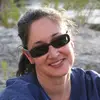 Leslie Keating - @leslie.keating5 - TikTok