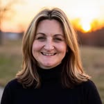 Leslie Keating Perkins - @ldkperkins - Instagram