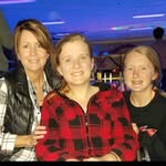 Leslie Keating Schulz - @leslie_keating_schulz - Instagram