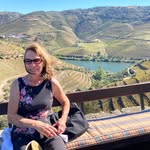 Leslie Keating Smith - @lesliekeating - Instagram