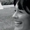 lesliekeating2 - @lesliekeating2 - TikTok