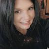 Leslee Keenan - @lesleekeenan - TikTok