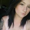 Leslie Kernan - @lesliekernan - TikTok
