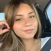 Les - @lesliekeller17_ - TikTok