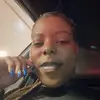 LesleyvsLesley - @lesliekeller5 - TikTok