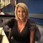 Leslie Elixson - @leslie_kelley_elixson - Instagram