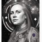 Leslie Kell - Facebook