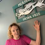 Leslie Kell - Facebook