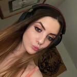 Leslie Keller - @leslie_keller21 - Instagram